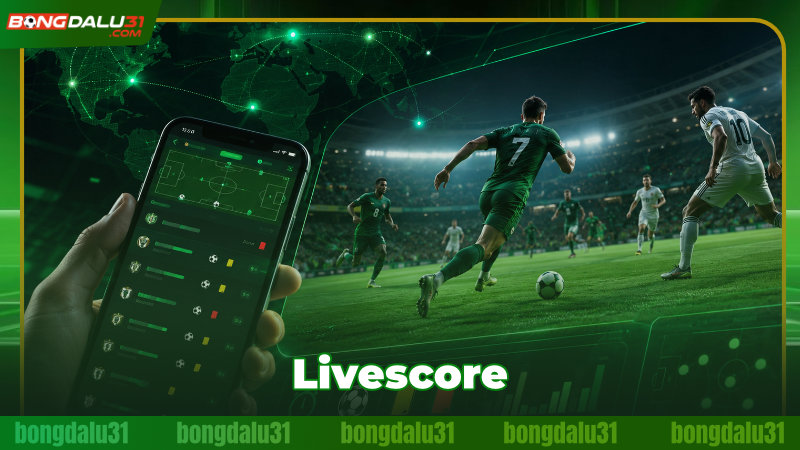 Cập nhật diễn biến trận đấu siêu tốc Cập nhật diễn biến trận đấu siêu tốc